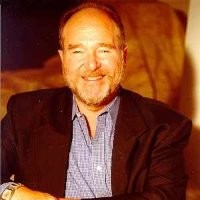 The Booth Company Employee Daniel Booth's profile photo