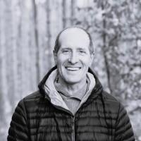 HexArmor Employee Tom Stolz's profile photo