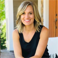 ActivePT Employee Cami Selbitschka's profile photo