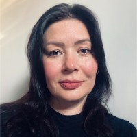 Neoconsig Employee Juliane Bochnia's profile photo