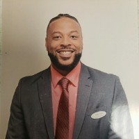 Sherome Lee Email & Phone Number