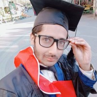 Emtel Group Employee Faraz Javed's profile photo