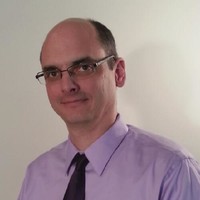 Viera Builders Employee Grant Bessom's profile photo