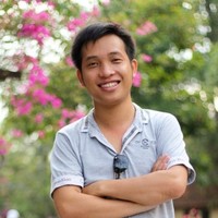 Mentana Employee Vi Tien's profile photo