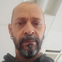 Scality Employee Stephane Forget's profile photo