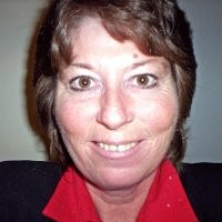 Debra Moeller Email