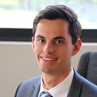 Mason Joseph, LLC Employee John Wasserman's profile photo