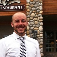 Quintin Blair Email & Phone Number