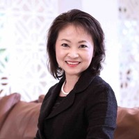 Cindy Koh Email & Phone Number