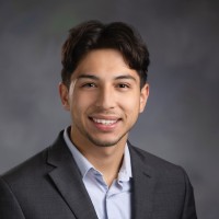 Noah Sanchez Email