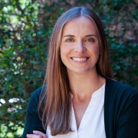 Lindsay Rogers Email & Phone Number