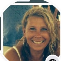 Levels Provisions Employee Debra Kneski's profile photo