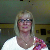 Donna Crow