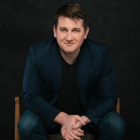 Peter Meredith Email
