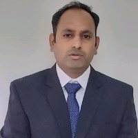 Prashant Talele Email
