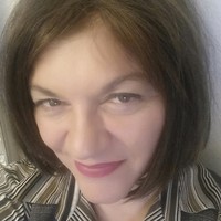 Sandra Kate Bonafont Email