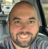 Daniel Watkins Email