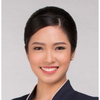 Plusventure Employee Laksamee Supaveera's profile photo