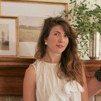 Alima Pure Employee Sara Bedau's profile photo