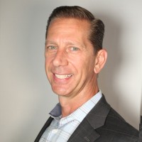 FICO Employee Matthew Bennett's profile photo