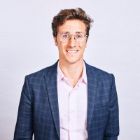 Freddie Peakman Email