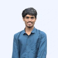 Jayesh Dhande Email
