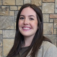 Atlanta Area Council Employee Megan Scoggins's profile photo