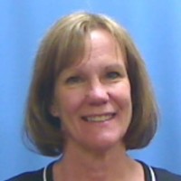 Immanuel Lutheran Church and School Employee Dawn Bowers's profile photo