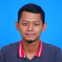 Muhammad Muda Email