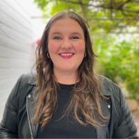 Fortune Employee Julieanna Gray-Stipek's profile photo