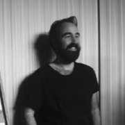 LevelUp Analytics Employee Lucas Fontaine's profile photo