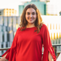 Abbie Leonardi Email & Phone Number