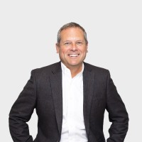 Mark Shoberg Email & Phone Number