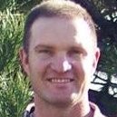 Robert Reese Email & Phone Number
