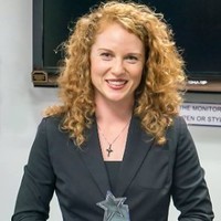 U.S. Army Pacific Employee Meridith Fonseca's profile photo
