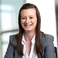 Rachael Murphy Email & Phone Number