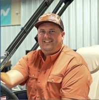 Rinkers Boat World Employee James Grant's profile photo