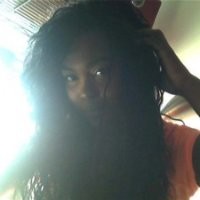 StyleCaster Employee Crystal Andrews's profile photo