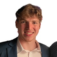 Revolution Space Employee Ryan Boyd's profile photo