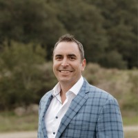 Peter Suhonos Email & Phone Number
