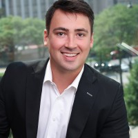 Justin Galante Email & Phone Number