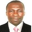 Vanu, Inc. Employee Laurent Bomisso's profile photo
