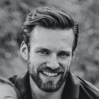 Conor O'Brien Email & Phone Number