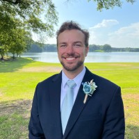 Benjamin Sergeant Email & Phone Number