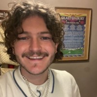 RMF Group Employee Fergal Hartnett's profile photo