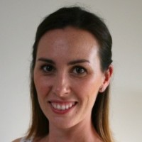 Wibbi Employee Kristin Dean's profile photo