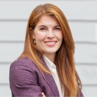 Suzanne Johnson Email