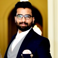 Nadab Naseem Email