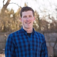 Wellenstein and Sons, Inc. Employee Nick Wellenstein's profile photo