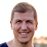 edelkrone Employee Kadir Köymen's profile photo